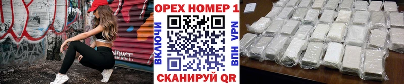А ПВП Апрелевка