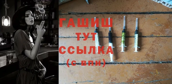 PSILOCYBIN Козловка