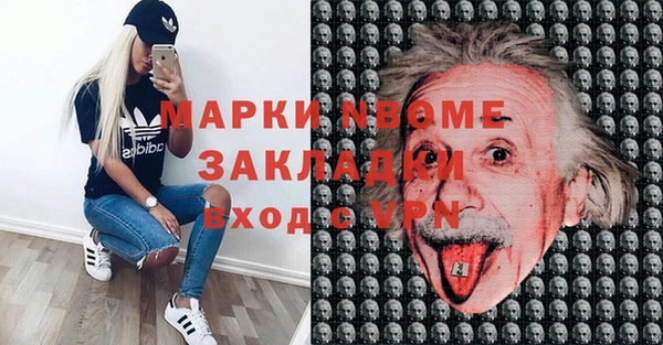 PSILOCYBIN Козловка